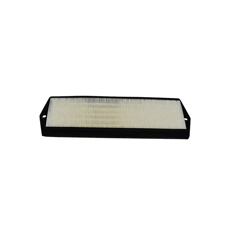 Air Filter 6678207 for Bobcat Skid Steer Loader S100 S130 S150 S160 S175 S185 S205