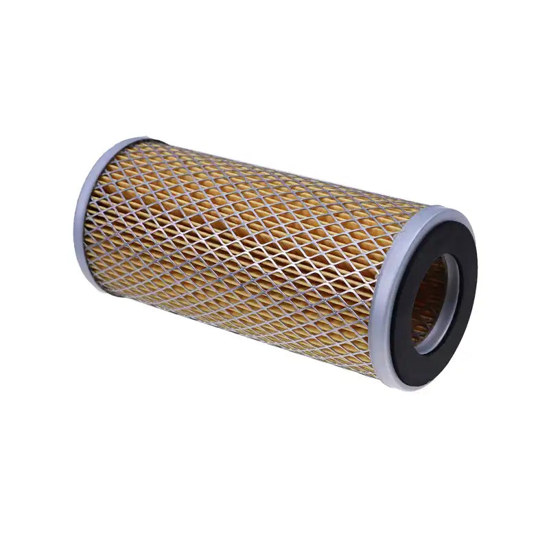 Air Filter 67980-82630 for Kubota Tractor B1700 B2100 B2400 F2260 F2560