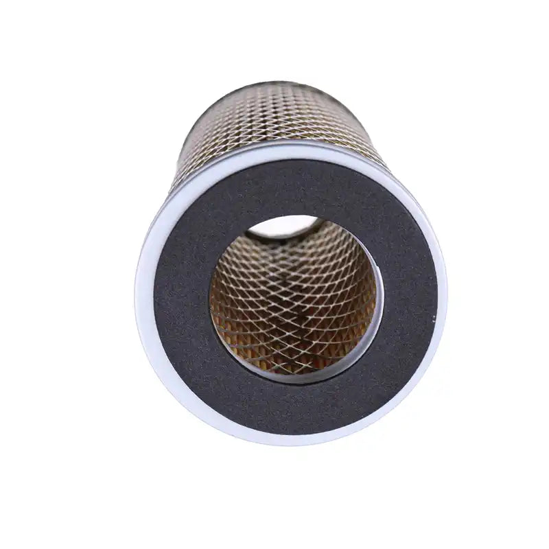 Air Filter 67980-82630 for Kubota Tractor B1700 B2100 B2400 F2260 F2560
