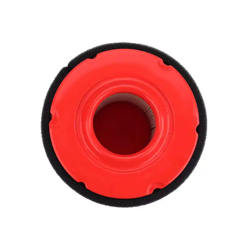 Air Filter 937-05066 for Cub Cadet Lawn Tractor XT1-LT42 XT1-LT46 Troy Bilt Mower TB42 TB46 CLT42H 4X90HU 8X90ZU AX90HU