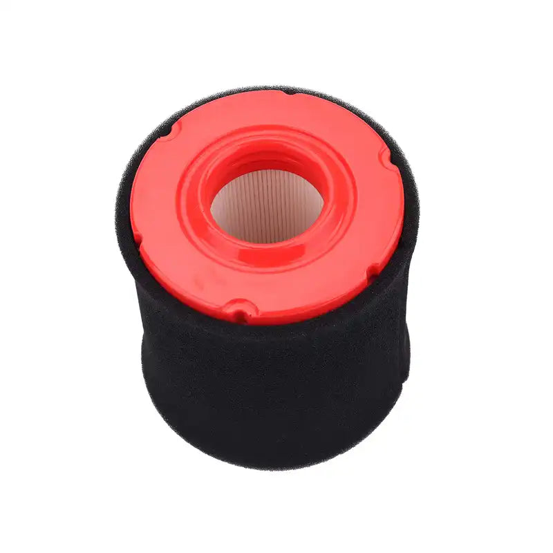 Air Filter 937-05066 for Cub Cadet Lawn Tractor XT1-LT42 XT1-LT46 Troy Bilt Mower TB42 TB46 CLT42H 4X90HU 8X90ZU AX90HU
