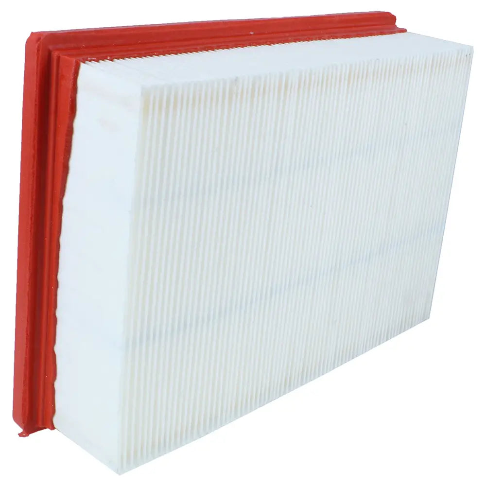 Air Filter AT191102 for John Deere Loader 310G 315SK 325J 410G 710G 605K 655K 755K