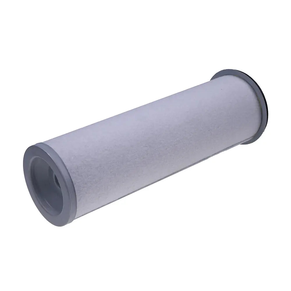 Air Filter AT44378 for John Deere Loader 315C 315CH 410B 410C 410D 415B 510B 610B