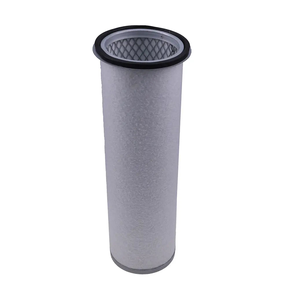 Air Filter AT44378 for John Deere Loader 315C 315CH 410B 410C 410D 415B 510B 610B