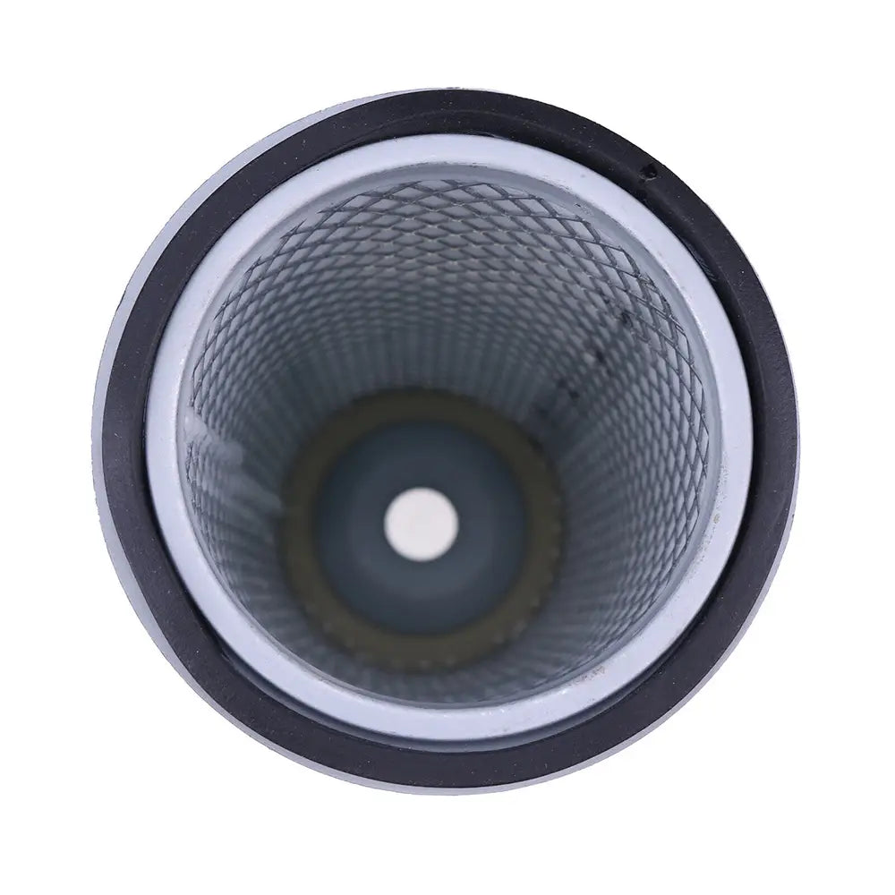 Air Filter AT44378 for John Deere Loader 315C 315CH 410B 410C 410D 415B 510B 610B