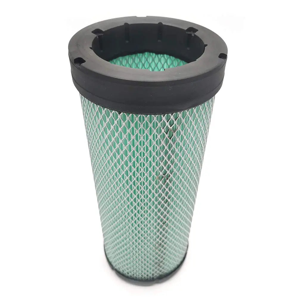 Air Filter E211-2103 and E211-2104 for Hyundai 33HDLL 39HDRB 42HDLL HL720-3 HL730-3 HL740-3