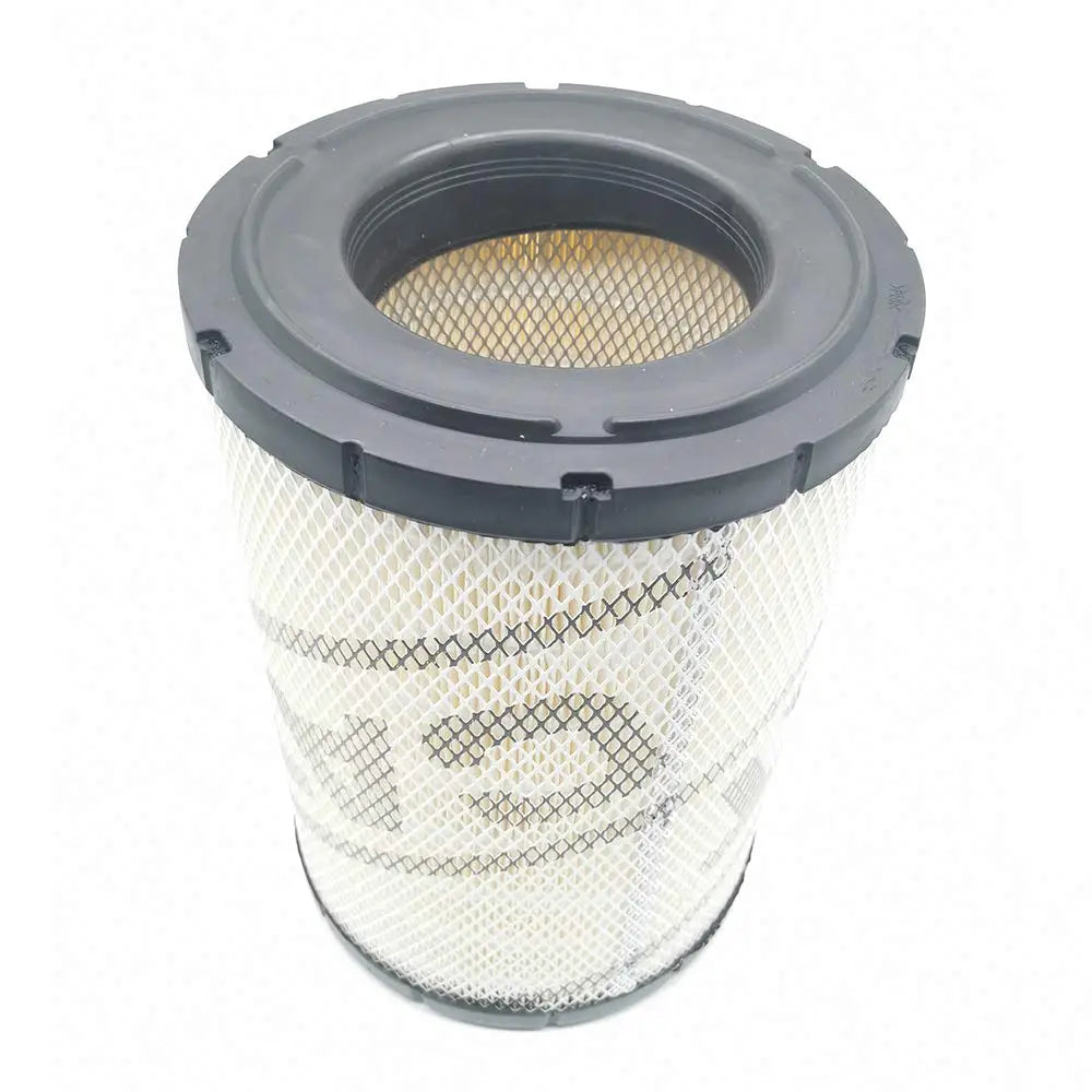 Air Filter E211-2103 and E211-2104 for Hyundai 33HDLL 39HDRB 42HDLL HL720-3 HL730-3 HL740-3