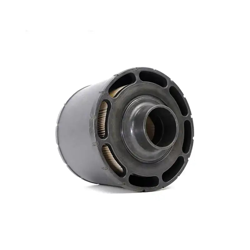 Air Filter ECC085002 for John Deere Engine 4039D 4039T