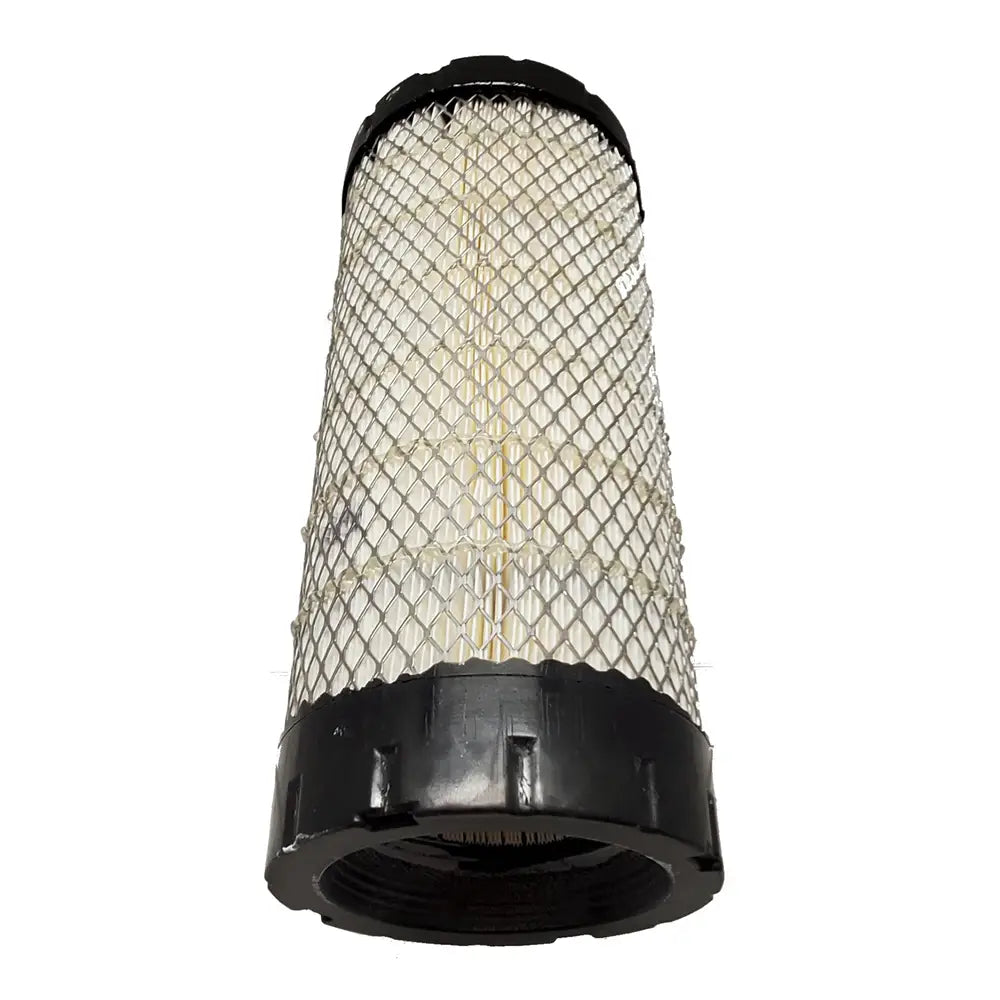 Air Filter Element AT338105 for John Deere Loader 313 315 318E 319E 320E 323E