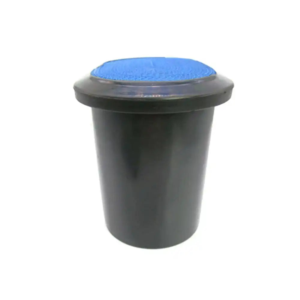 Air Filter Element Main 32/925682 for JCB 3CX Backhoe Loader
