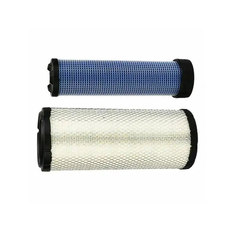 Air Filter RE68048 RE68049 for John Deere 110 3120 3203 3320 3520 3720 4105 5103 5105 5200