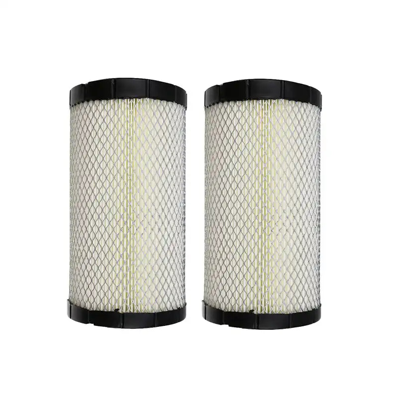 Air Filter Replaces 715900394 for Can Am Defender HD5 HD8 HD10 Defender Max HD8 HD10 Maverick Trail 800R Maverick Trail 1000R Maverick Sport 1000
