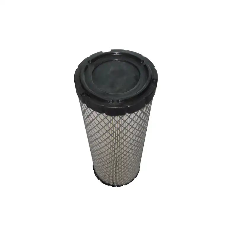 Air Filter TC620-93230 for Kubota Tractor L3301DT L3301F L3301H L3901DT L3901 FL3901H