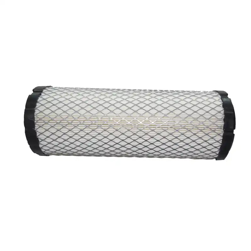 Air Filter TC620-93230 for Kubota Tractor L3301DT L3301F L3301H L3901DT L3901 FL3901H