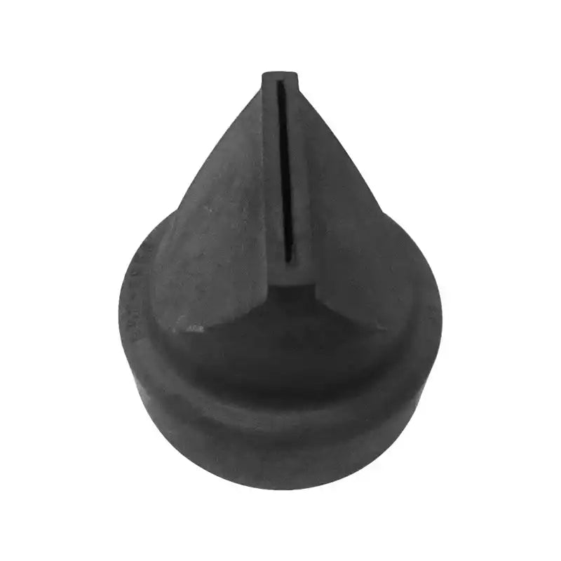 Air Filter Vacuator Valve Dust Cap 11065-7031 for Kawasaki FX481V FX600V FX691V FX730V FX850V