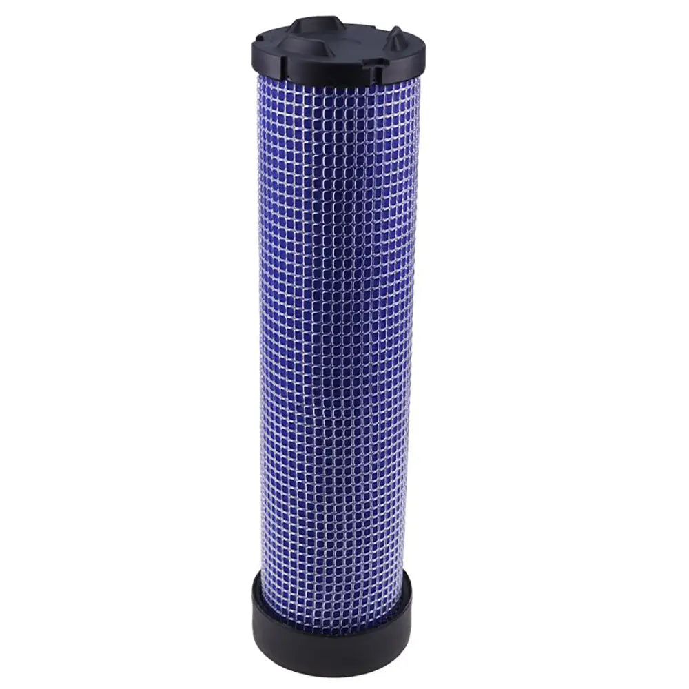 Air Filter YM11916012570 for Komatsu Loader SK1020 SK1026 CK30 CK35