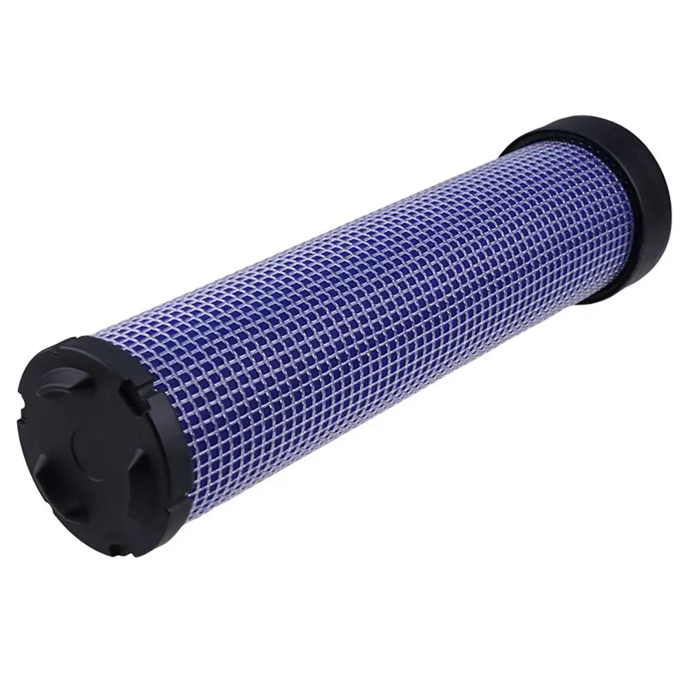 Air Filter YM11916012570 for Komatsu Loader SK1020 SK1026 CK30 CK35