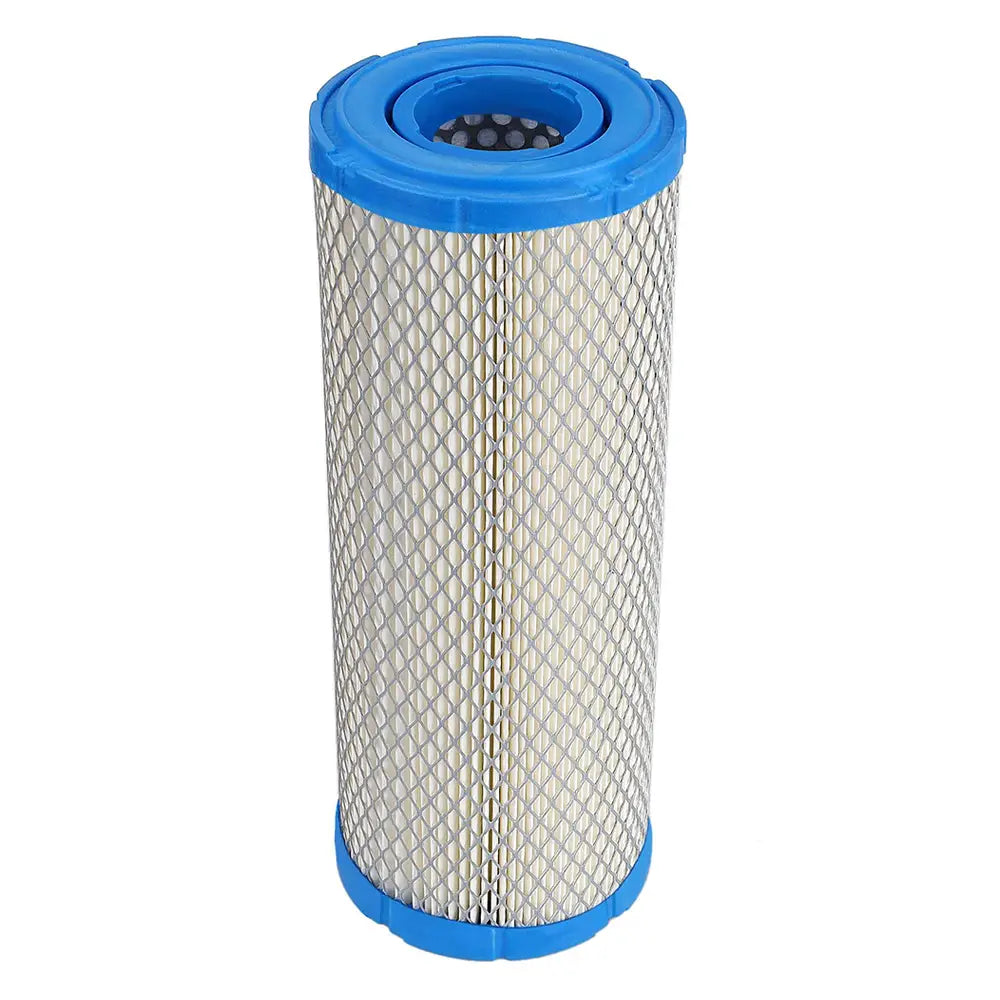 Air Filters M131802 M144100 MIU12457 M164264 M131803 for John Deere Z810A Z820A Z840A 647A