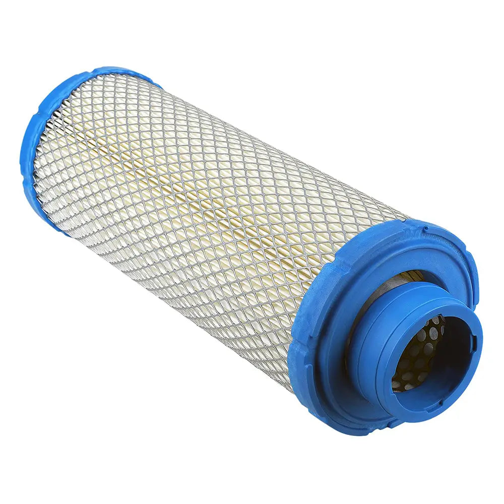 Air Filters M131802 M144100 MIU12457 M164264 M131803 for John Deere Z810A Z820A Z840A 647A