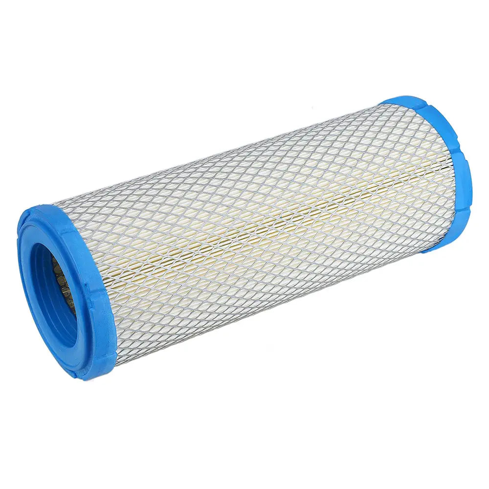 Air Filters M131802 M144100 MIU12457 M164264 M131803 for John Deere Z810A Z820A Z840A 647A