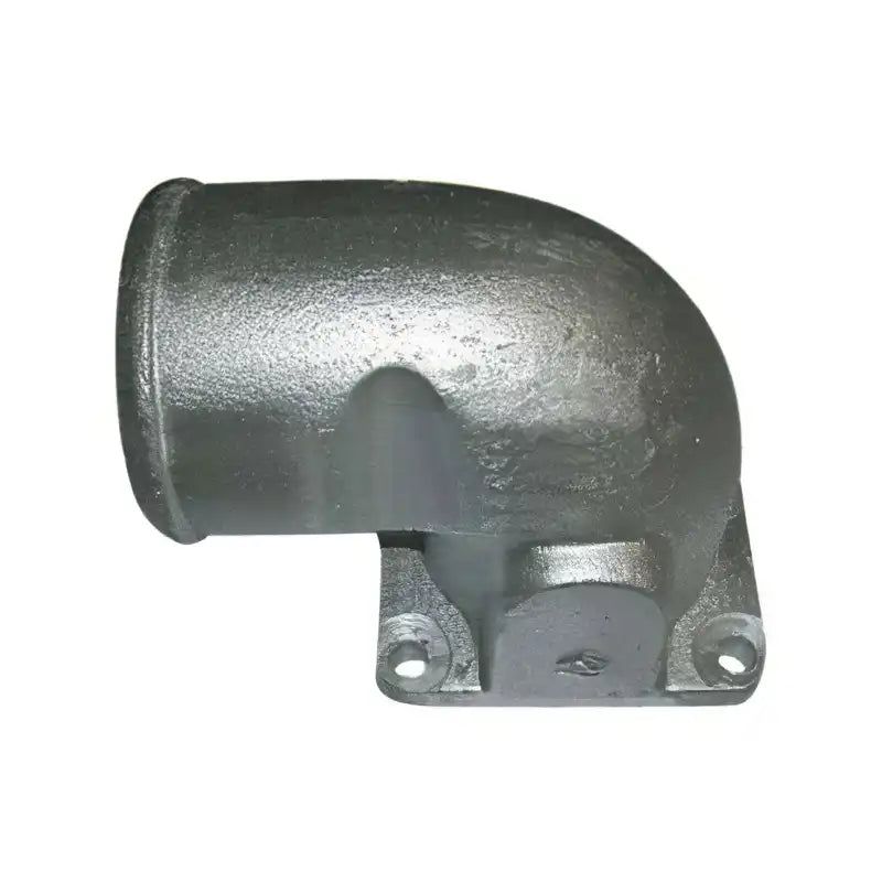 Air Intake Connection 4938405 for Cummins Engine 6BT 6B5.9 6CT 3.9L 8.3L