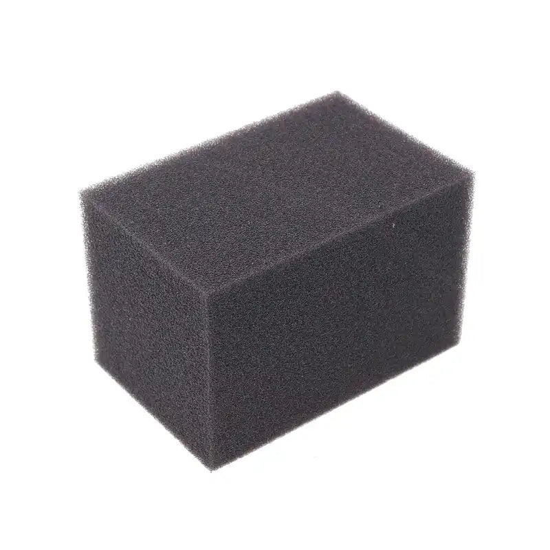 Air Intake Pre Filter Foam 5812253 for Polaris Utility Ranger 400 500 700 800 900 2x4 4x4 6x6 XP UTV EFI CREW
