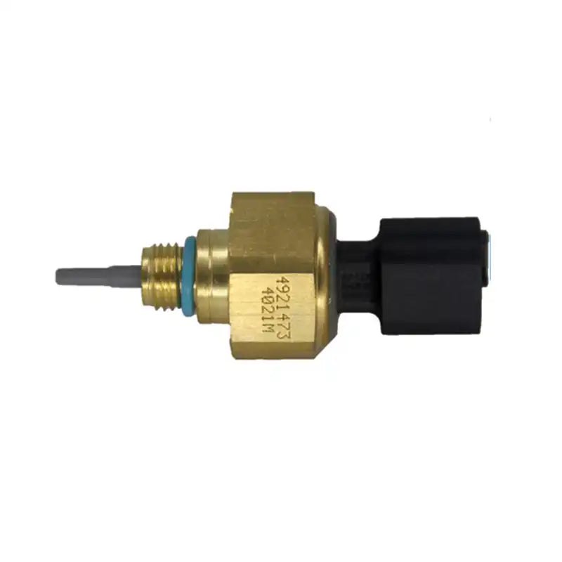Air Pressure Temperature Sensor 4921473 for Cummins ISX QSX Engine