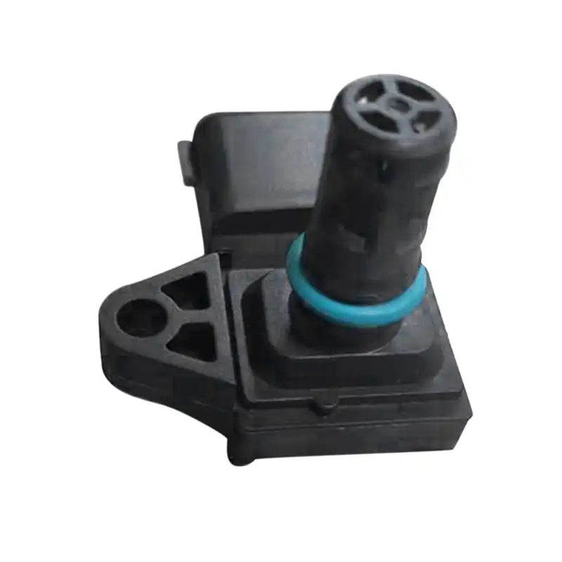 Air Temperature and Pressure Sensor 6754-81-2701 for Komatsu PC200LC-8 PC220LC-8 PC240LC-10 PC270LC-8 PC300LC-8 PC350HD-8 PC350LC-8