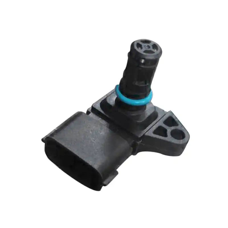 Air Temperature and Pressure Sensor 6754-81-2701 for Komatsu PC200LC-8 PC220LC-8 PC240LC-10 PC270LC-8 PC300LC-8 PC350HD-8 PC350LC-8