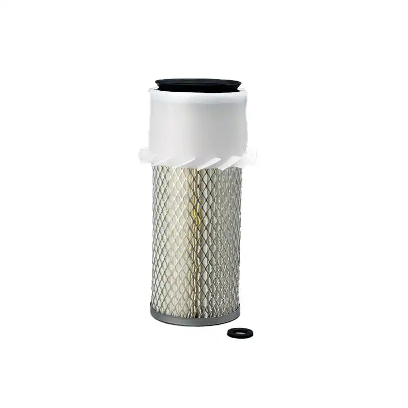 Alter Filter 30N9600510 30N3001800 for Mitsubishi Engine L3E