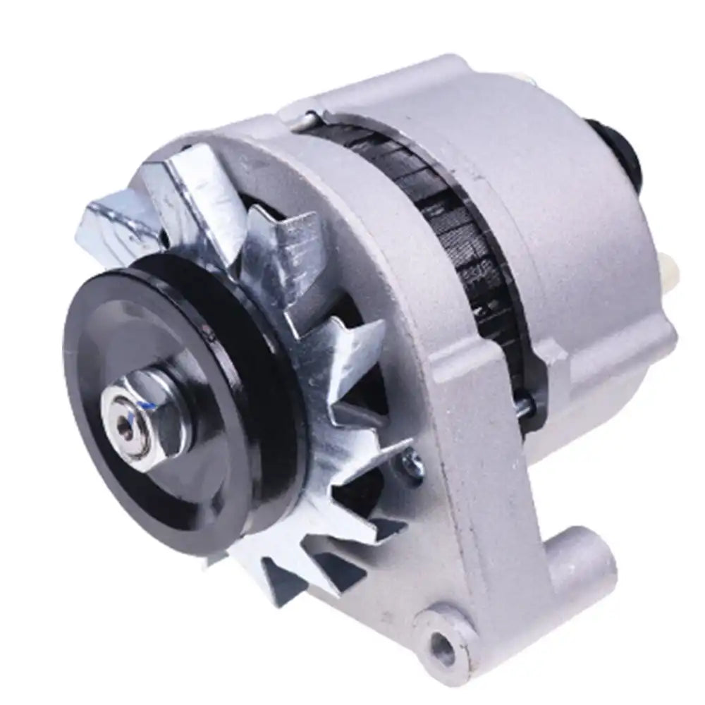 Alternator 01171617 for Deutz Engine F3L912 F3L912W F4L912 F4L912W F6L912 BF6L913 F6L913 BF4L913 F4L913