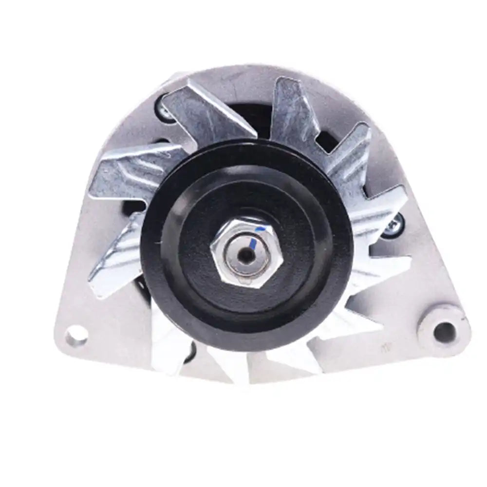 Alternator 01171617 for Deutz Engine F3L912 F3L912W F4L912 F4L912W F6L912 BF6L913 F6L913 BF4L913 F4L913