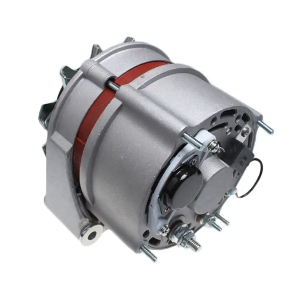 Alternator 01178607 01182173 for Deutz Engine BF6M1012 BF4M2012C BF6M1012C BF4M2012C BF4L913 F6L912 12V 95A