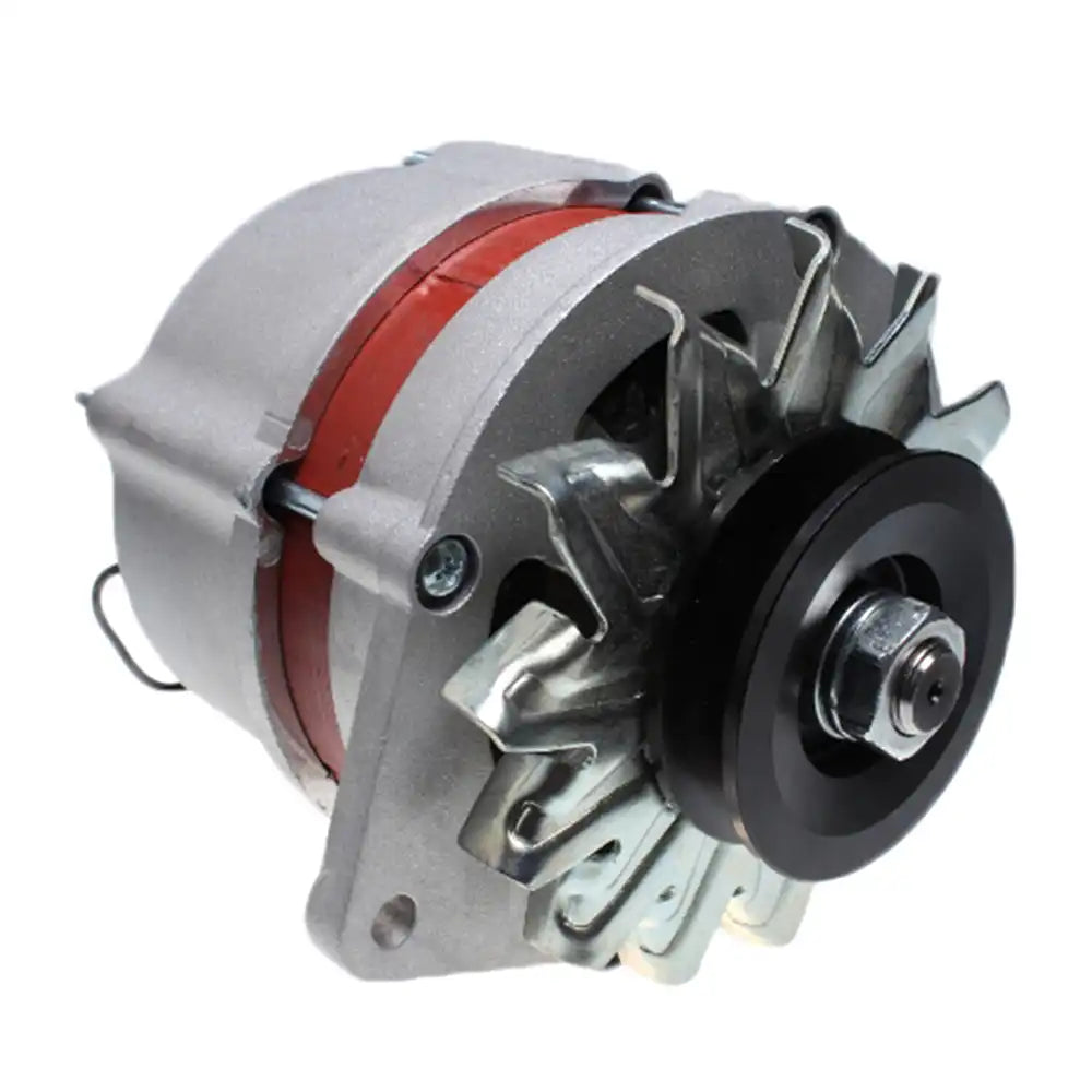 Alternator 01178607 01182173 for Deutz Engine BF6M1012 BF4M2012C BF6M1012C BF4M2012C BF4L913 F6L912 12V 95A
