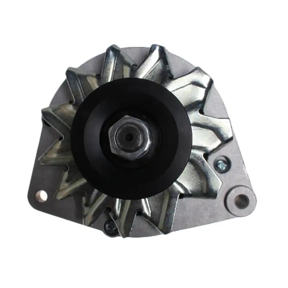 Alternator 01178607 01182173 for Deutz Engine BF6M1012 BF4M2012C BF6M1012C BF4M2012C BF4L913 F6L912 12V 95A