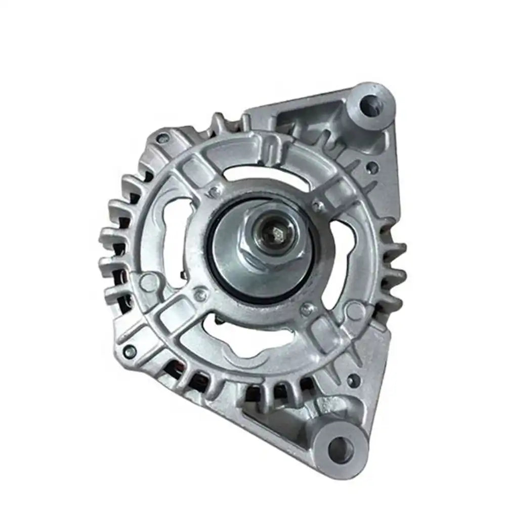 Alternator 01179468 for Deutz Engine D914L05 TCD914L06 BFM1013EC