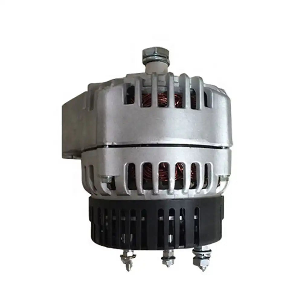 Alternator 01179468 for Deutz Engine D914L05 TCD914L06 BFM1013EC