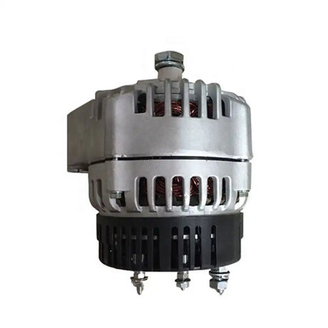Alternator 01179468 for Deutz Engine D914L05 TCD914L06 BFM1013EC