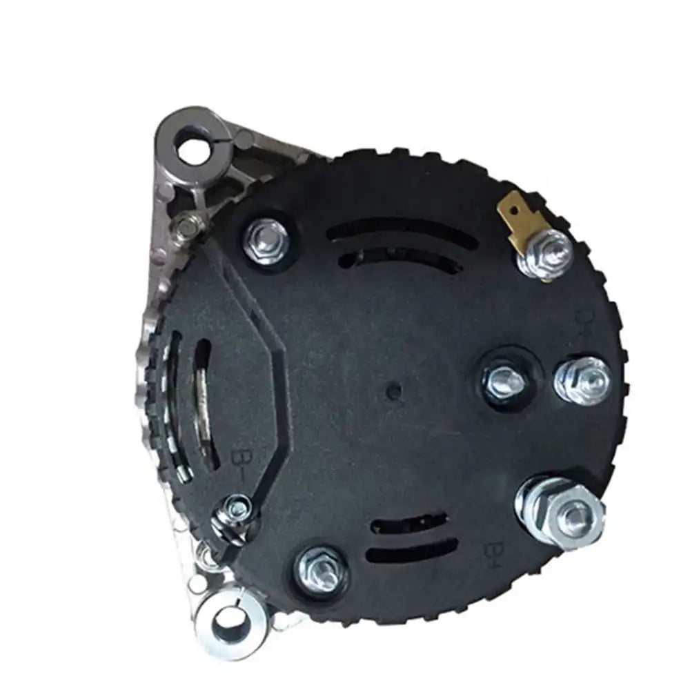 Alternator 01179468 for Deutz Engine D914L05 TCD914L06 BFM1013EC