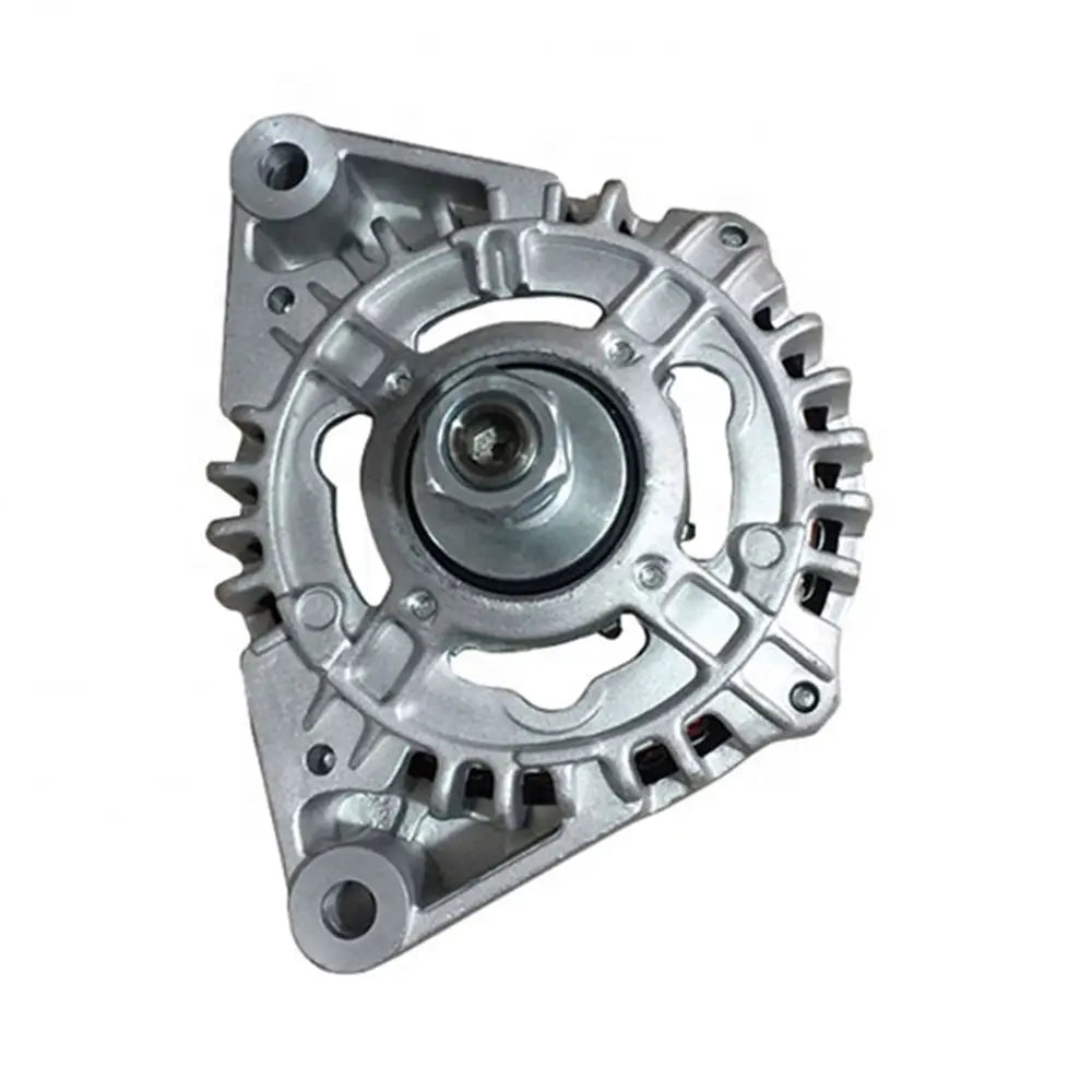 Alternator 01179468 for Deutz Engine D914L05 TCD914L06 BFM1013EC