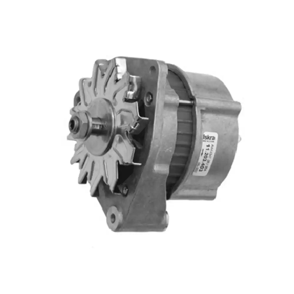 Alternator 01180588 for Deutz Engine