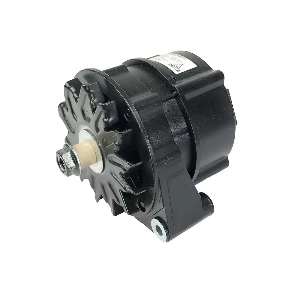 Alternator 01180588 for Deutz Engine