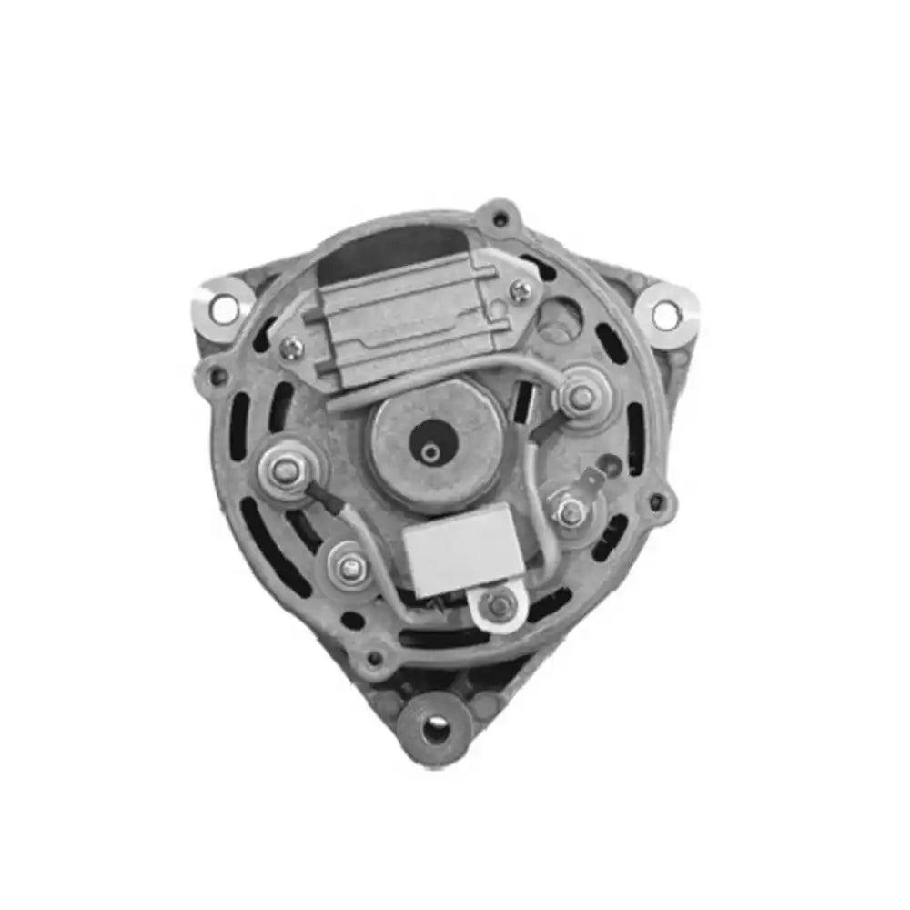 Alternator 01180588 for Deutz Engine