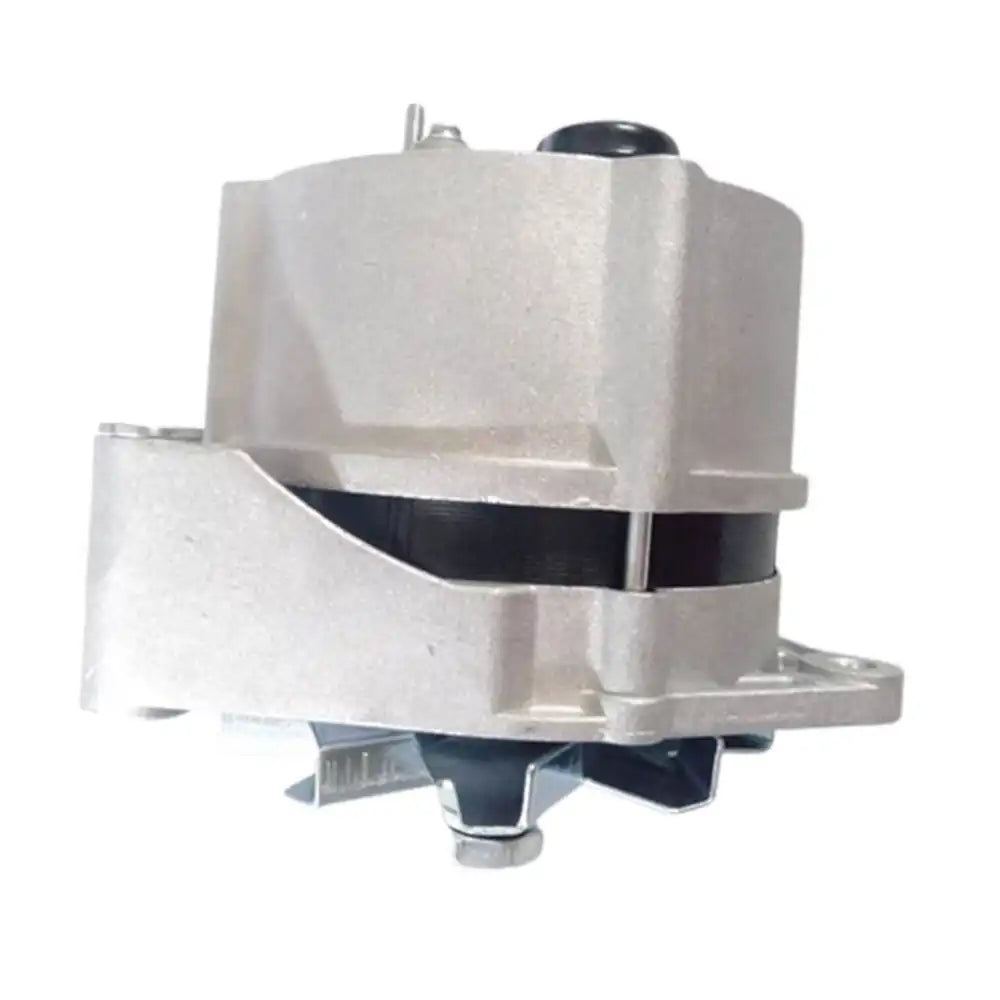Alternator 01182153 for Deutz Engine BF4M1013EC D914L05 TCD914L06 F4L912W F6L912W