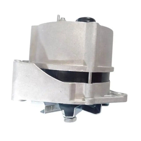 Alternator 01182153 for Deutz Engine BF4M1013EC D914L05 TCD914L06 F4L912W F6L912W