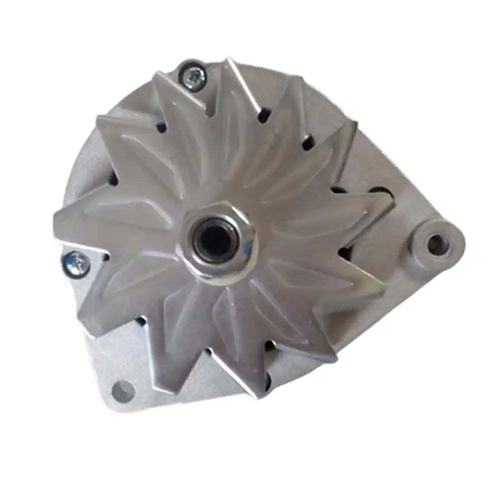 Alternator 01182153 for Deutz Engine BF4M1013EC D914L05 TCD914L06 F4L912W F6L912W