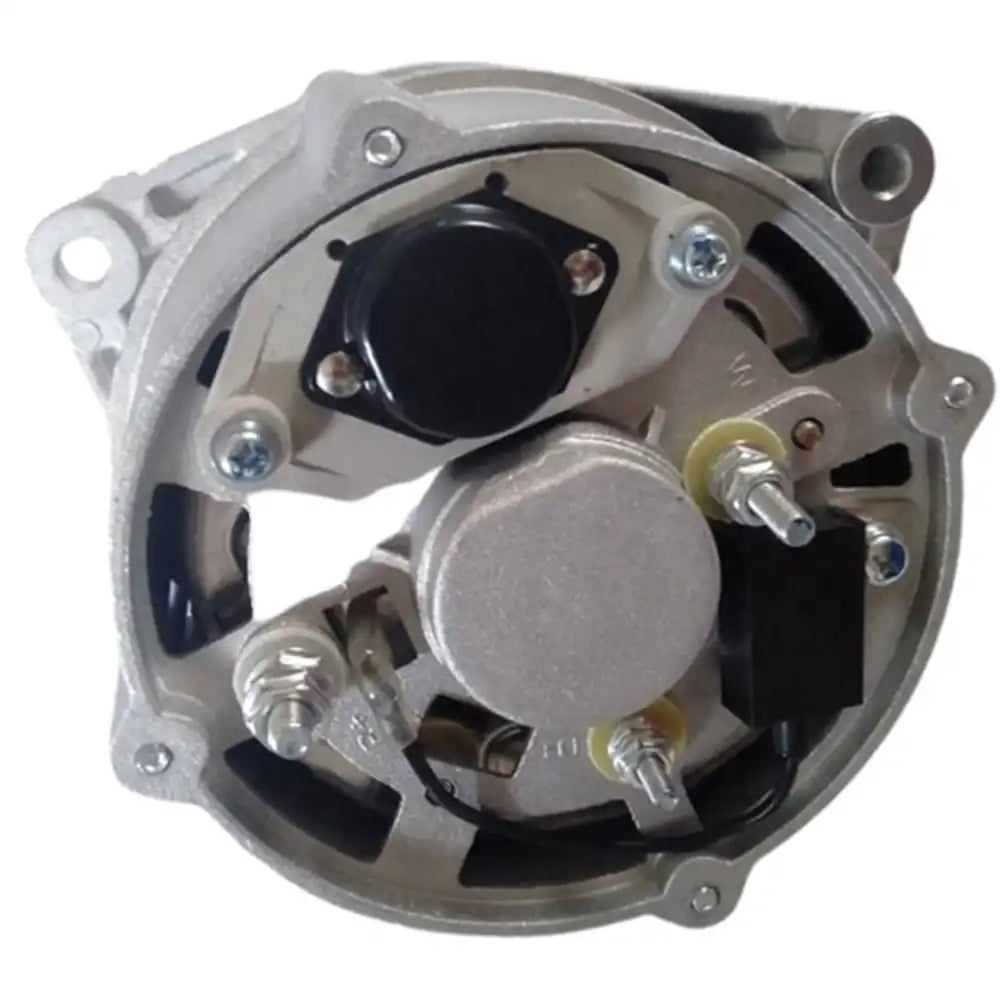 Alternator 01182153 for Deutz Engine BF4M1013EC D914L05 TCD914L06 F4L912W F6L912W