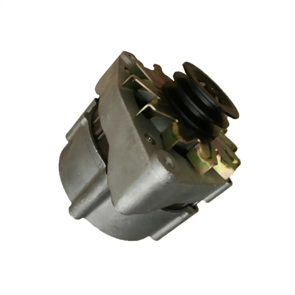 Alternator 01182161 for Deutz Engine TCD6V2015 TCD8V2015 BF6M1015 BF6M1015C BF6M1015CP BF8M1015 BF8M1015C BF8M1015CP