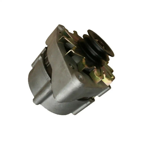 Alternator 01182161 for Deutz Engine TCD6V2015 TCD8V2015 BF6M1015 BF6M1015C BF6M1015CP BF8M1015 BF8M1015C BF8M1015CP