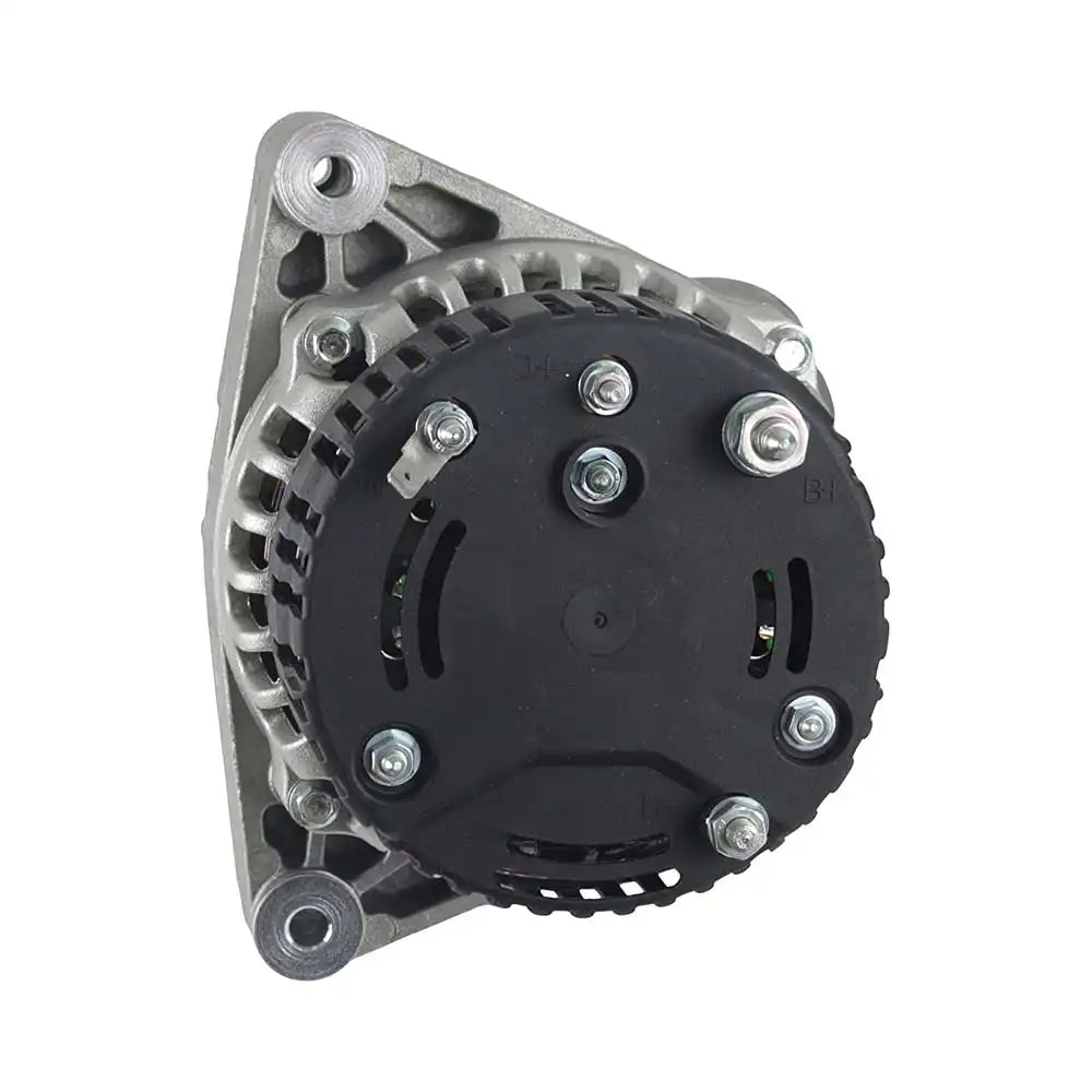 Alternator 01182403 for Deutz Engine BF6M1013C BF4M1013 BF6M1015 TCD2013 BF4L913 BF4L914 FL912W F8L413FW